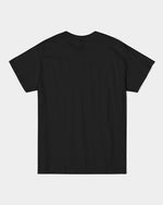 Load image into Gallery viewer, MOXYBLAQ Scarlet Men's T-shirt
