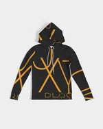 Load image into Gallery viewer, MOXYBLAQ  Women's Hoodie
