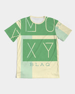 Load image into Gallery viewer, Olive oil Men's Tee
