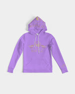 Load image into Gallery viewer, watercolors x Moxyblaq Women's Hoodie
