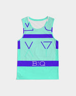 Load image into Gallery viewer, Men's Sports Tank ColorStreet
