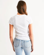 Load image into Gallery viewer, MOXYBLAQ TOTE Women's Tee
