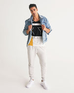 Load image into Gallery viewer, MOXYBLAQ  Men's Sports Tank
