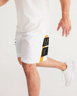 Load image into Gallery viewer, MOXYBLAQ Men's Jogger Shorts
