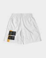 Load image into Gallery viewer, MOXYBLAQ Men's Jogger Shorts
