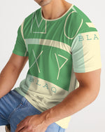 Load image into Gallery viewer, Olive oil Men's Tee
