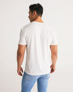 Load image into Gallery viewer, Dopeness tshirt Men's Tee

