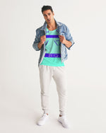 Load image into Gallery viewer, Men's Sports Tank ColorStreet
