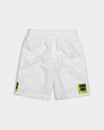 Load image into Gallery viewer, MOXYBLAQ Boy's Swim Trunk SLIMER
