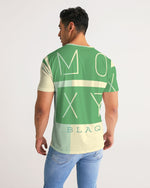 Load image into Gallery viewer, Olive oil Men's Tee
