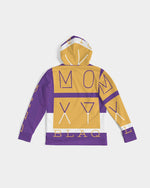 Load image into Gallery viewer, Moxyblaq "Legends  mens Joggers Men's Hoodie
