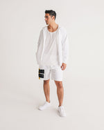 Load image into Gallery viewer, MOXYBLAQ Men's Jogger Shorts
