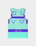 Load image into Gallery viewer, Men's Sports Tank ColorStreet
