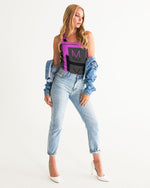 Load image into Gallery viewer, MOXYBLAQ  Women's Tank

