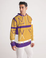 Load image into Gallery viewer, Moxyblaq "Legends  mens Joggers Men's Hoodie
