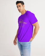 Load image into Gallery viewer, Honeyberry Men's Tee Moxyblaq
