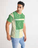 Load image into Gallery viewer, Olive oil Men's Tee

