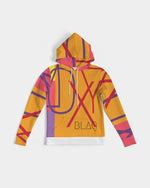 Load image into Gallery viewer, Moxyblaq Women's Hoodie "Honeyberry
