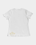 Load image into Gallery viewer, MOXYBLAQ TOTE Women's Tee
