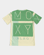 Load image into Gallery viewer, Olive oil Men's Tee
