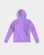 Load image into Gallery viewer, watercolors x Moxyblaq Women's Hoodie
