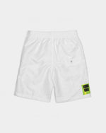 Load image into Gallery viewer, MOXYBLAQ Boy's Swim Trunk SLIMER
