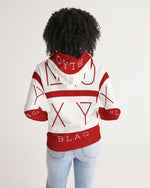 Load image into Gallery viewer, MOXYBLAQ Women's Hoodie

