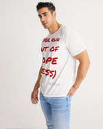 Load image into Gallery viewer, Dopeness tshirt Men's Tee
