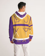 Load image into Gallery viewer, Moxyblaq "Legends  mens Joggers Men's Hoodie

