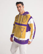 Load image into Gallery viewer, Moxyblaq "Legends  mens Joggers Men's Hoodie
