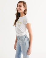Load image into Gallery viewer, MOXYBLAQ TOTE Women's Tee
