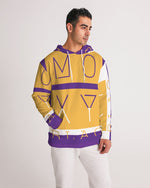 Load image into Gallery viewer, Moxyblaq "Legends  mens Joggers Men's Hoodie
