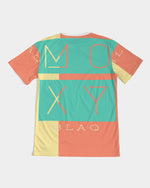Load image into Gallery viewer, MOXYBLAQ Men's Tee
