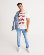 Load image into Gallery viewer, Dopeness tshirt Men's Tee
