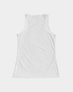 Load image into Gallery viewer, Dopeness tshirt Women's Tank
