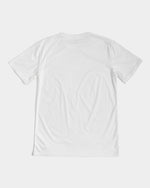 Load image into Gallery viewer, Dopeness tshirt Men's Tee
