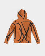Load image into Gallery viewer, MOXYBLAQ Women's Hoodie."
