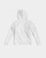 Load image into Gallery viewer, I Am BLAQ.  MOXY BLAQ Women's Hoodie
