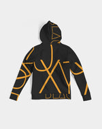 Load image into Gallery viewer, MOXYBLAQ  Women's Hoodie
