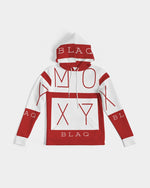 Load image into Gallery viewer, MOXYBLAQ Women's Hoodie
