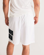 Load image into Gallery viewer, MOXYBLAQ Men's Jogger Shorts
