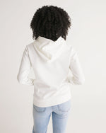Load image into Gallery viewer, I Am BLAQ.  MOXY BLAQ Women's Hoodie
