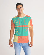 Load image into Gallery viewer, MOXYBLAQ Men's Tee
