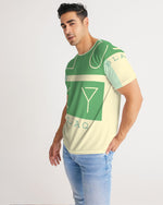 Load image into Gallery viewer, Olive oil Men's Tee

