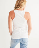 Load image into Gallery viewer, Dopeness tshirt Women's Tank
