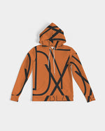 Load image into Gallery viewer, MOXYBLAQ Women's Hoodie."
