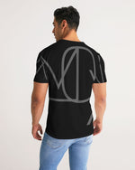 Load image into Gallery viewer, Blackout Men's Tee
