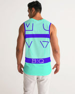 Load image into Gallery viewer, Men's Sports Tank ColorStreet

