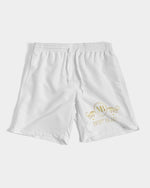 Load image into Gallery viewer, MOXYBLAQ TOTE Men's Swim Trunk

