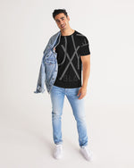 Load image into Gallery viewer, Blackout Men's Tee
